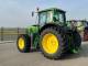 Трактор John Deere 7530 Premium (2011)