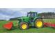 Трактор John Deere 7530 Premium (2007)