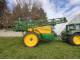 Обприскувач John Deere 732 (2006)
