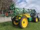 Обприскувач John Deere 732 (2006)