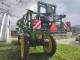 Обприскувач John Deere 732 (2006)
