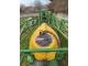 Обприскувач John Deere 732 (2006)