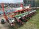 Сівалка Kuhn Planter 3M (2014)
