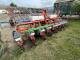 Сівалка Kuhn Planter 3M (2014)
