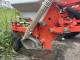 Сівалка Kuhn Planter 3M (2014)