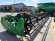 Жатка John Deere 630F HydraFlex (2010)