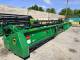 Жатка John Deere 630F HydraFlex (2010)