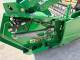 Жатка John Deere 630F HydraFlex (2010)