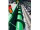 Жатка John Deere 630F HydraFlex (2010)