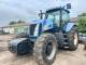 Трактор New Holland TG285 (2005)