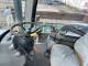 Трактор New Holland TG285 (2005)