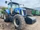 Трактор New Holland TG285 (2005)