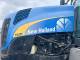Трактор New Holland TG285 (2005)