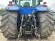 Трактор New Holland TG285 (2005)