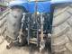 Трактор New Holland TG285 (2005)