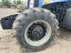 Трактор New Holland TG285 (2005)