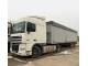 Тягач DAF XF (2007)