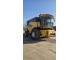 Комбайн New Holland CR 9.80 (2017)