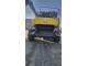 Комбайн New Holland CR 9.80 (2017)
