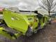 Жниварка Claas Direct Disc 500 (2021)