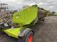 Жниварка Claas Direct Disc 500 (2021)