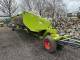 Жниварка Claas Direct Disc 500 (2021)