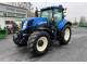 Трактор New Holland T7.185 (2015)