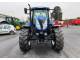 Трактор New Holland T7.185 (2015)