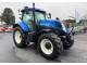 Трактор New Holland T7.185 (2015)