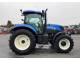 Трактор New Holland T7.185 (2015)