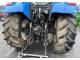 Трактор New Holland T7.185 (2015)