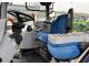 Трактор New Holland T7.185 (2015)