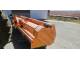 Мульчер Falc Wind 4000 (2020)