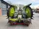 Жатка Claas Orbis 600 (2013)