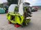 Жатка Claas Orbis 600 (2013)