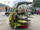 Жатка Claas Orbis 600 (2013)