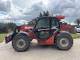 Навантажувач Manitou MLT 735-120 LSU (2009)