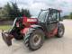 Навантажувач Manitou MLT 735-120 LSU (2009)