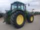 Трактор John Deere 6910 (2001)