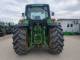 Трактор John Deere 6910 (2001)