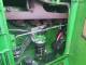 Трактор John Deere 6910 (2001)