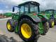  Трактор John Deere 6155M (2023)