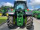  Трактор John Deere 6155M (2023)