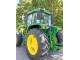 Трактор John Deere 6110 (2002)