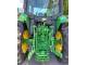 Трактор John Deere 6110 (2002)