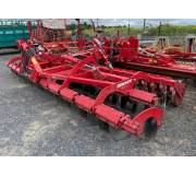 Дискова борона Horsch Joker 6CT