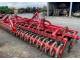 Дискова борона Horsch Joker 6CT (2022)