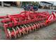 Дискова борона Horsch Joker 6CT (2022)