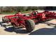 Дискова борона Horsch Joker 8 RT (2019)