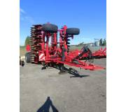 Дискова борона Horsch Joker 5 RT